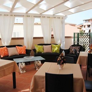 B&B Kenzia